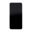 LCD-SSG-S926B-FR-YL-OR-SP