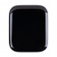 LCD-AWT-8-41MM-CP-B-OR