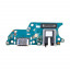 FPC-REAL-C51-CC-OR