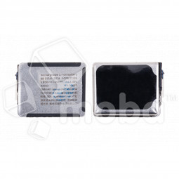 Аккумулятор для Apple Watch 7/8 41 мм (A2663)