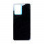 BTC-XMI-RMI-NT-12-PR-5G-B