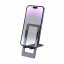 HR-HCO-HD11-GY_2