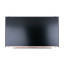 MTX-173-MT-N173FGAE34C1_1