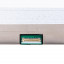 MTX-173-MT-N173FGAE34C1