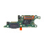 FPC-HUW-HNR-X9C-SMT-CC-OR