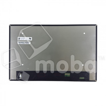 Матрица 16" LED 1920x1200 UltraSlim 30 pin справа внизу, матовая (M160NW41 R1)