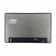 Матрица 16" LED 1920x1200 UltraSlim 30 pin справа внизу, матовая (M160NW41 R1)