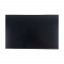 MTX-16-MT-30PIN-M160NW41-R1_1
