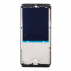 FRM-LCD-XMI-RMI-9-B