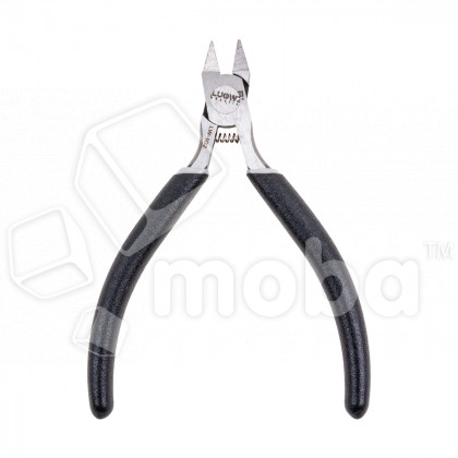 Бокорезы Luowei LW-102