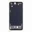 FRM-LCD-XMI-11-LT-5GNE-B