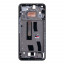 FRM-LCD-XMI-11-LT-5GNE-B_1
