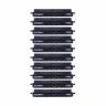 Сетка динамика для Huawei Honor 20 Pro/20/Nova 5T (YAL-L21/YAL-L41/Yale-L71A) (10 шт.)