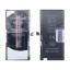 Аккумулятор для Apple iPhone 13 mini - JCID усиленная 2580 mAh
