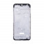 FRM-LCD-TCN-POP-5-LTE-B_1
