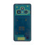 BTC-XMI-RMI-14C-GN-OR_1