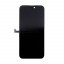LCD-PMI-15-PR-MAX-CP-B-FO
