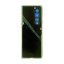 BTC-SSG-F926B-B-OR100_1
