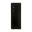 BTC-SSG-F926B-B-OR100