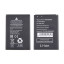 Аккумулятор для Huawei E5573 Wi-Fi роутер (HB434666RBC)