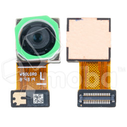 Камера для Samsung Galaxy A16 4G/5G (A165F/A166B) (50 MP) задняя