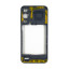 MDH-SSG-A256E-B