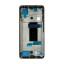 FRM-LCD-XMI-PCO-X6-5G-B_1