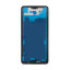 FRM-LCD-XMI-PCO-X6-5G-B