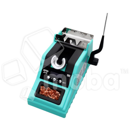 Паяльная станция Aifen A10 (Т115/T210/T245) (75W, 1 канал, ручка T210 + 1 жало)