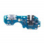 FPC-INX-SMT6-CC_1