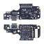FPC-XMI-RMINT-11-PR-5G-CC_2