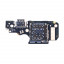 FPC-XMI-RMINT-11-PR-5G-CC_1