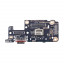FPC-XMI-RMI-NT-11-PR-PLS-5G-CC