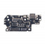 FPC-XMI-RMI-NT-12-PR-PLS-CC_1