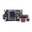 FPC-XMI-RMI-NT-12-PR-PLS-CC