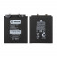 Аккумулятор для Xiaomi 11T (BM59) - Battery Collection (Премиум)
