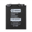 BTT-XMI-BM59-OR
