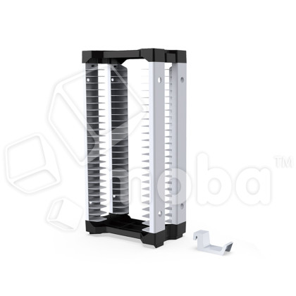 Подставка для 23 дисков Dobe TY-2847