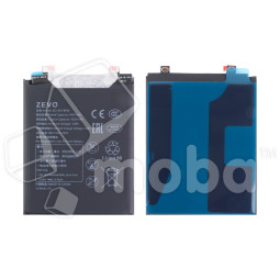 Аккумулятор для Xiaomi 12/12X (BP46) - Zevo