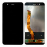 Дисплей для Huawei Honor 8 Pro (DUK-L09) в сборе с тачскрином Черный - Оптима