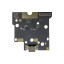 FPC-XMI-PAD-5-CC-OR