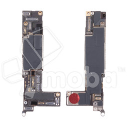 Материнская плата для iPhone 15 Plus E-Sim 128Gb (iCloud locked)