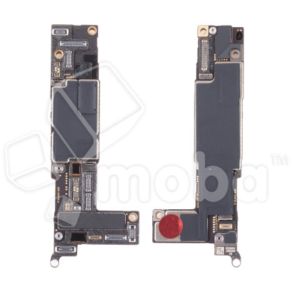 Материнская плата для iPhone 15 Plus E-Sim 128Gb (iCloud locked)