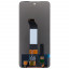 LCD-XMI-PCO-M3-PR-OR_1