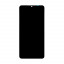 LCD-SSG-A125F-CP-B
