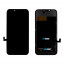 Дисплей для iPhone 13 (A2635) в сборе с тачскрином Черный - OR100
