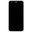 LCD-ITL-A27-CP-B