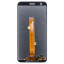 LCD-ITL-A27-CP-B_1
