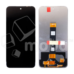 Дисплей для TCL 60 NXTPAPER (T626K) в сборе с тачскрином Черный - OR