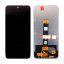 Дисплей для TCL 60 NXTPAPER (T626K) в сборе с тачскрином Черный - OR